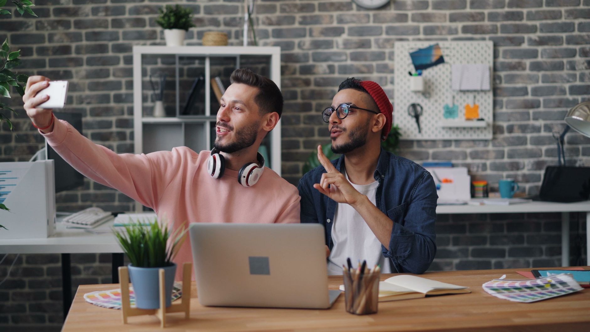 Optimiser la performance des TPE/PME grâce aux CRM modernes