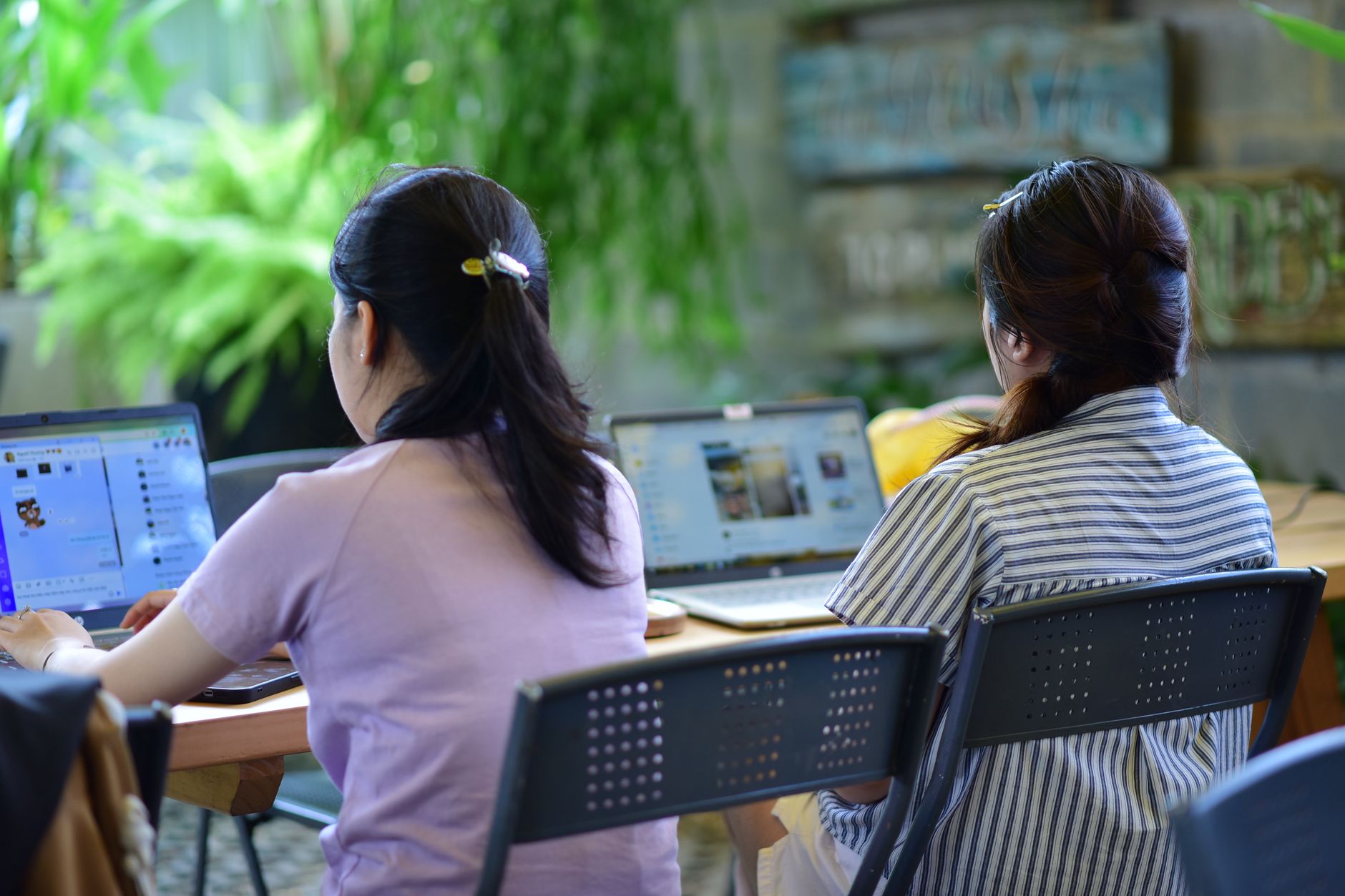 Droits et obligations de l'entrepreneur individuel