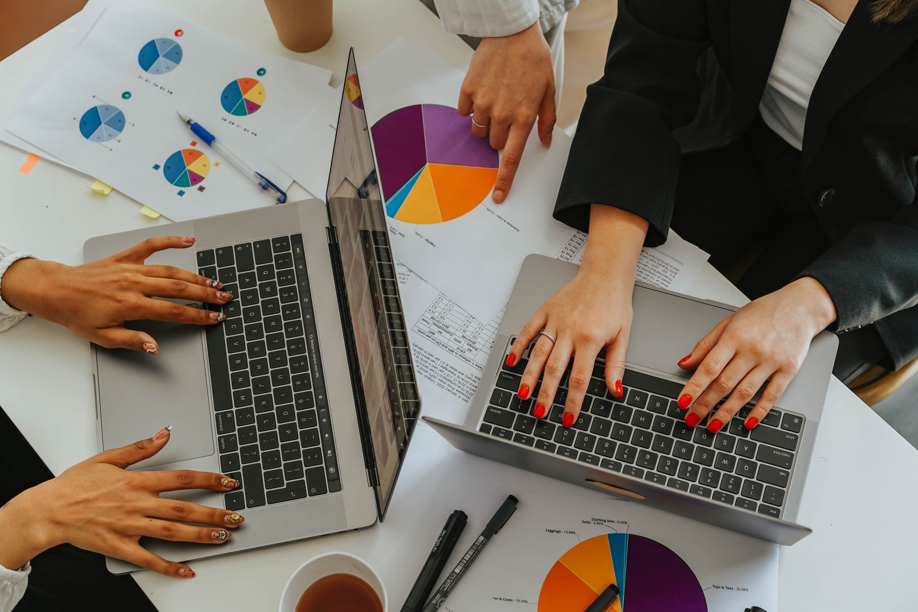 Management & RH – guide thématique pour managers et RH