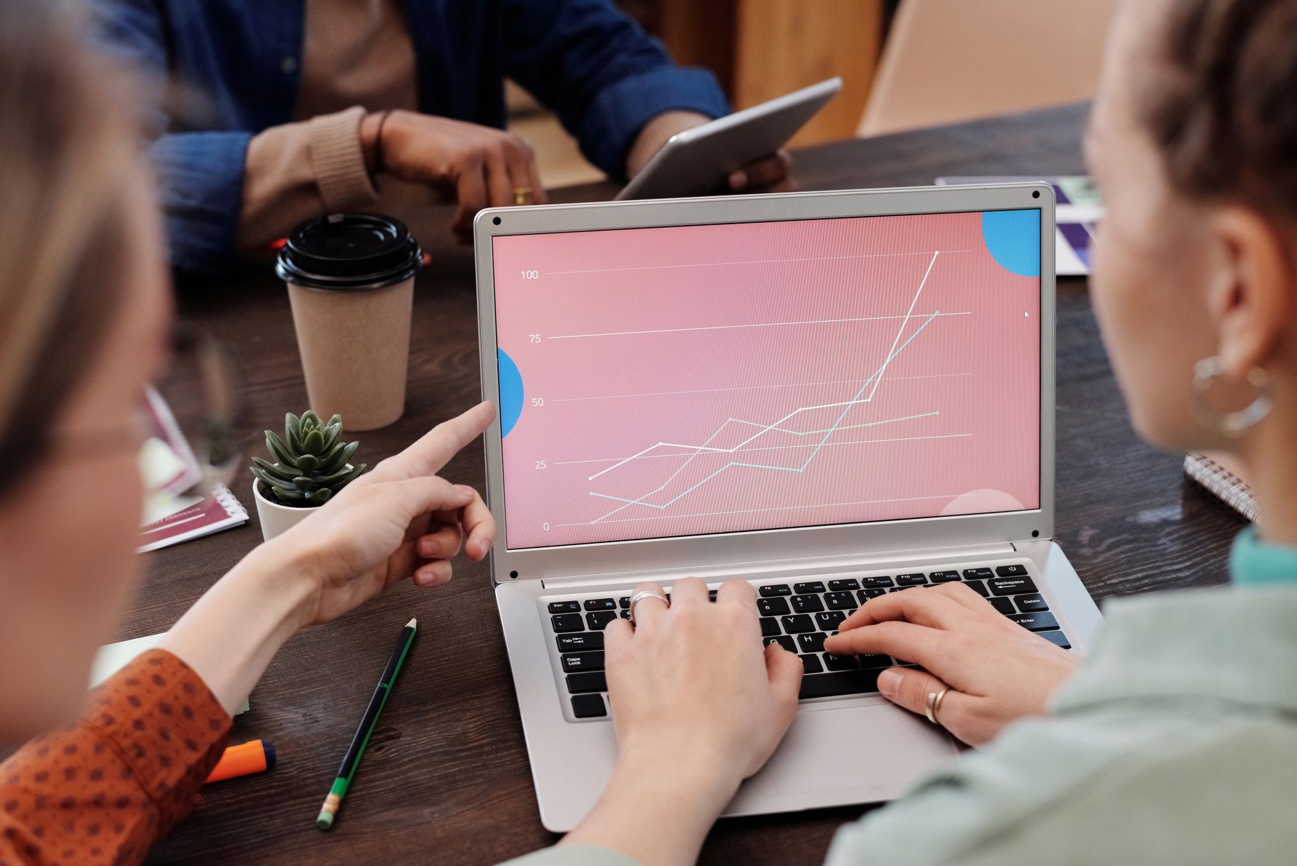 Marketing Operations : missions, organisation et outils