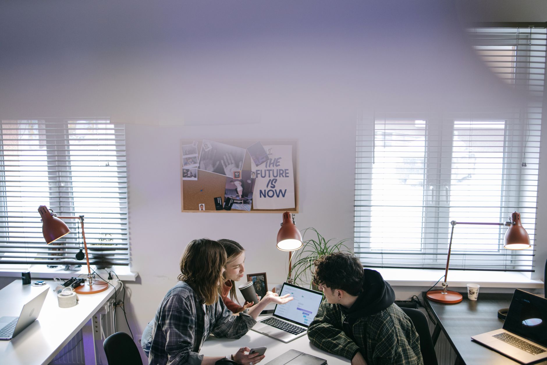Asana ou Trello : choisir selon votre usage