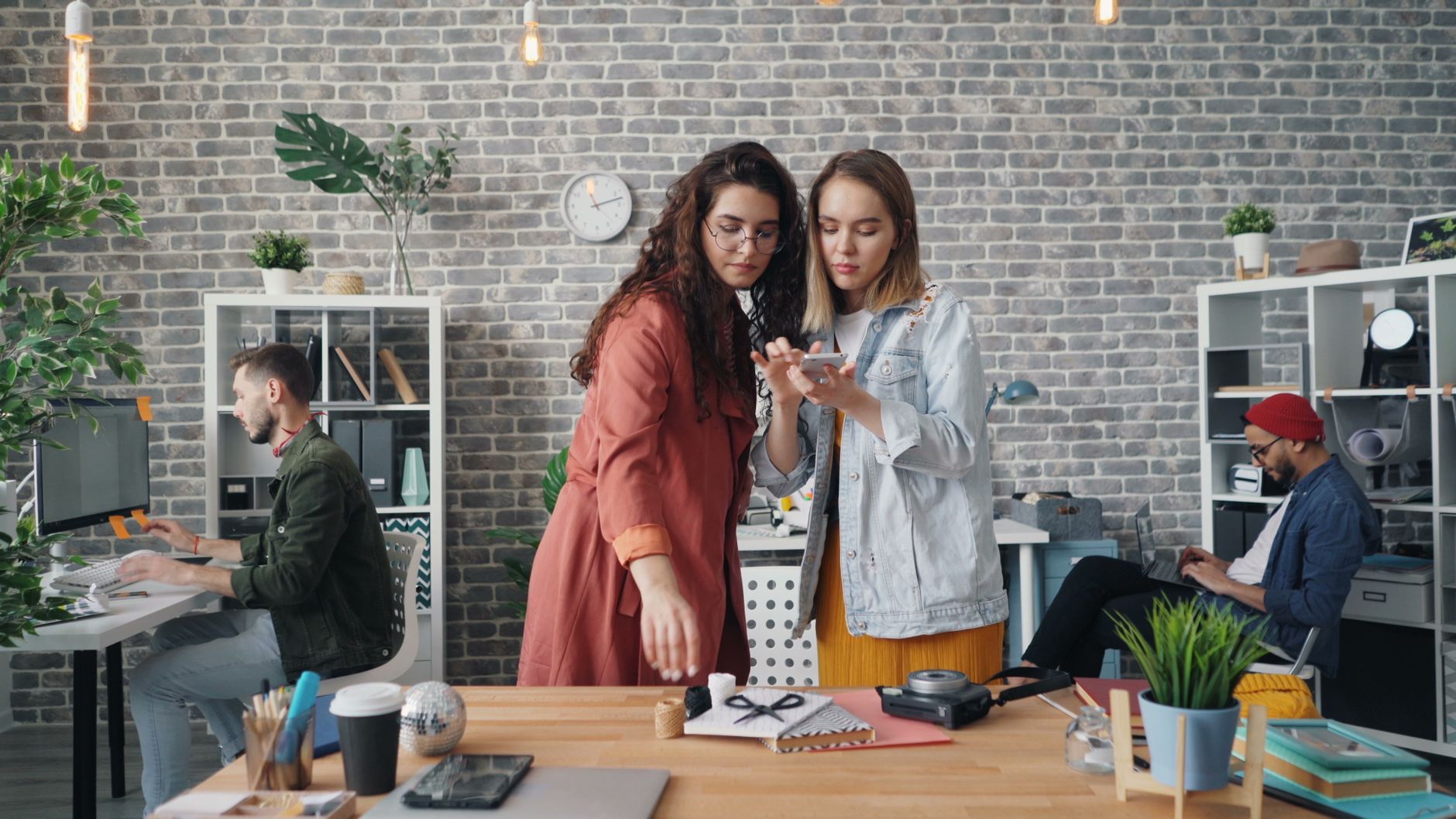 Meilleurs outils de productivité pour PME 1–250 salariés