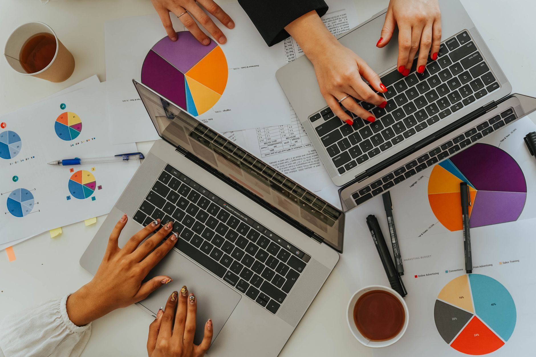 Avis et retours d'utilisateurs sur monday.com