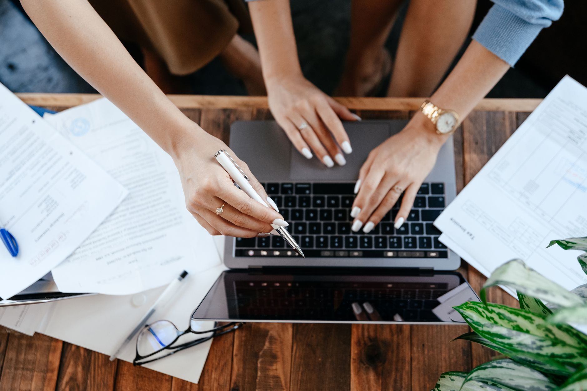Techniques pour optimiser le taux de conversion d un site