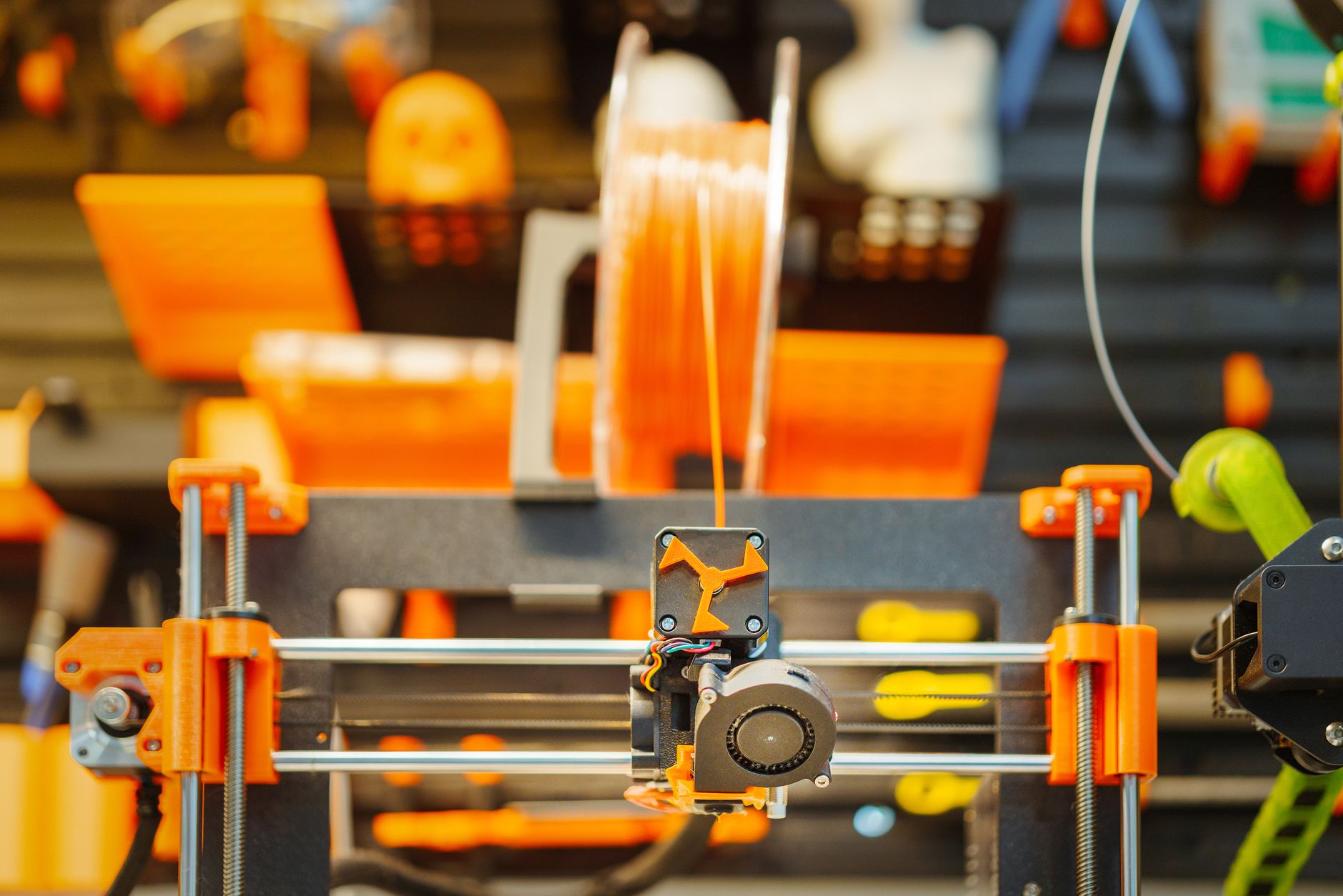 Choisir un outil de marketing automation