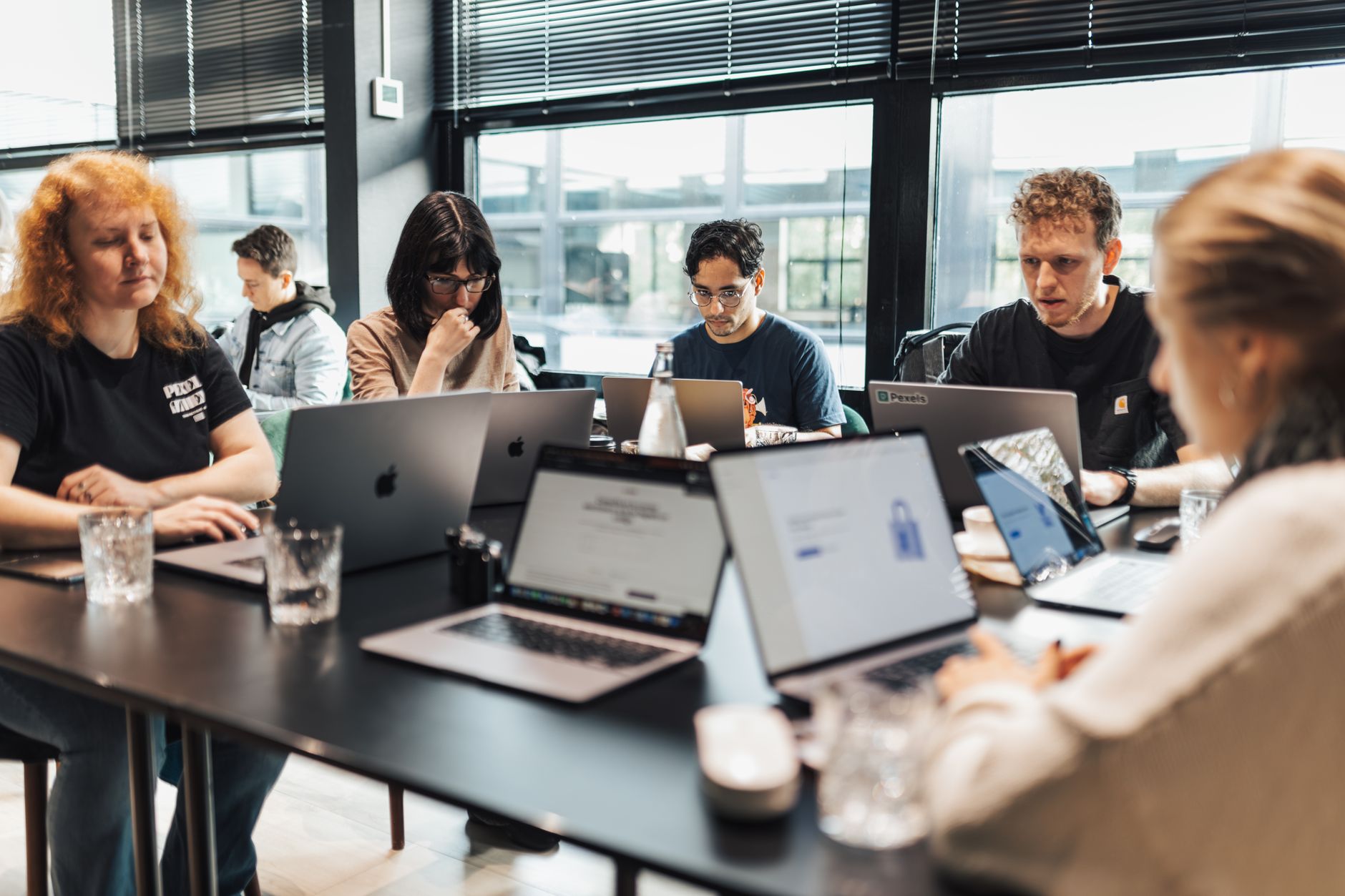 Avis et points forts de Pipedrive pour petites équipes