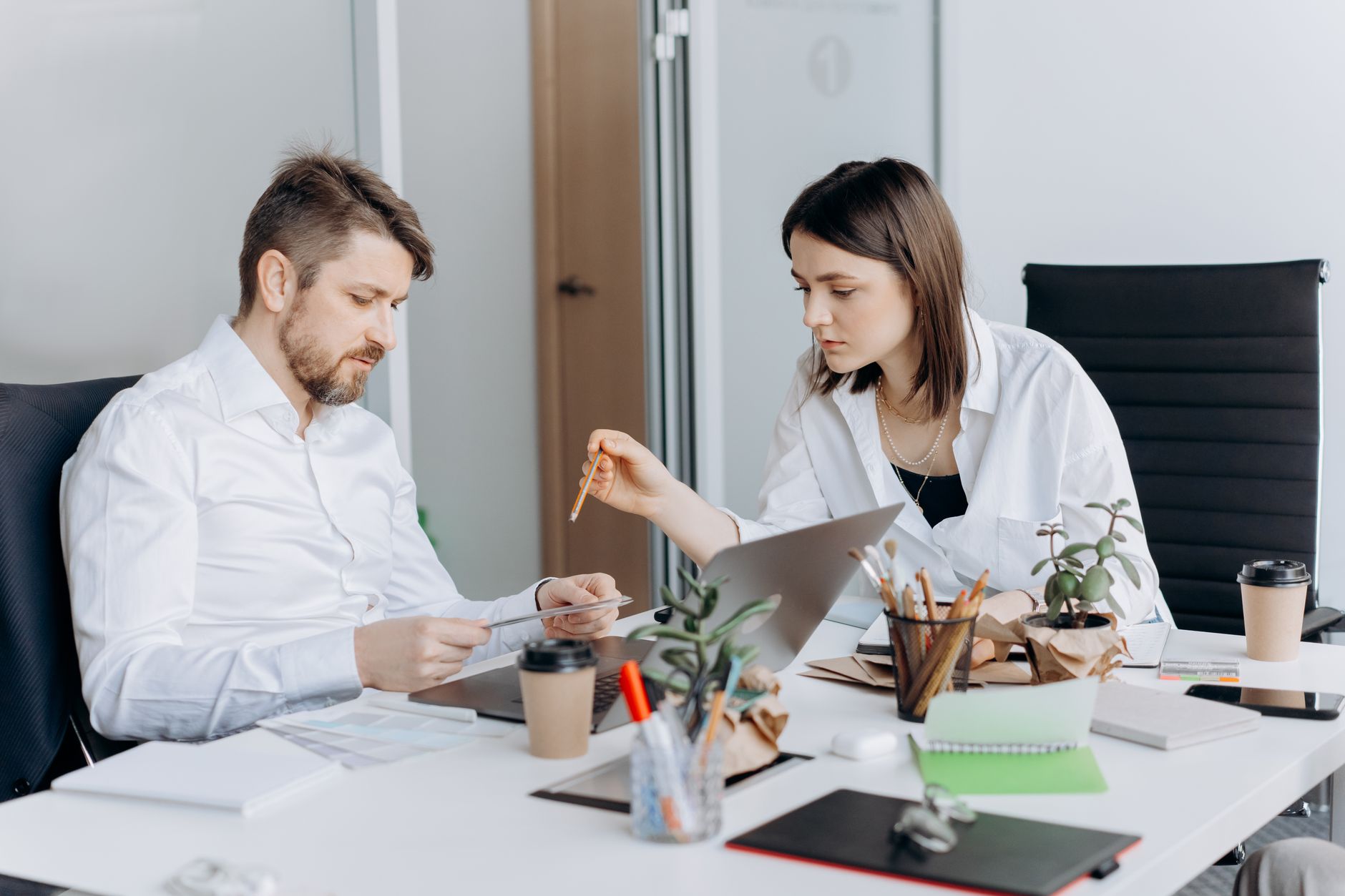 Comparatif plateformes de marketing automation pour choisir une