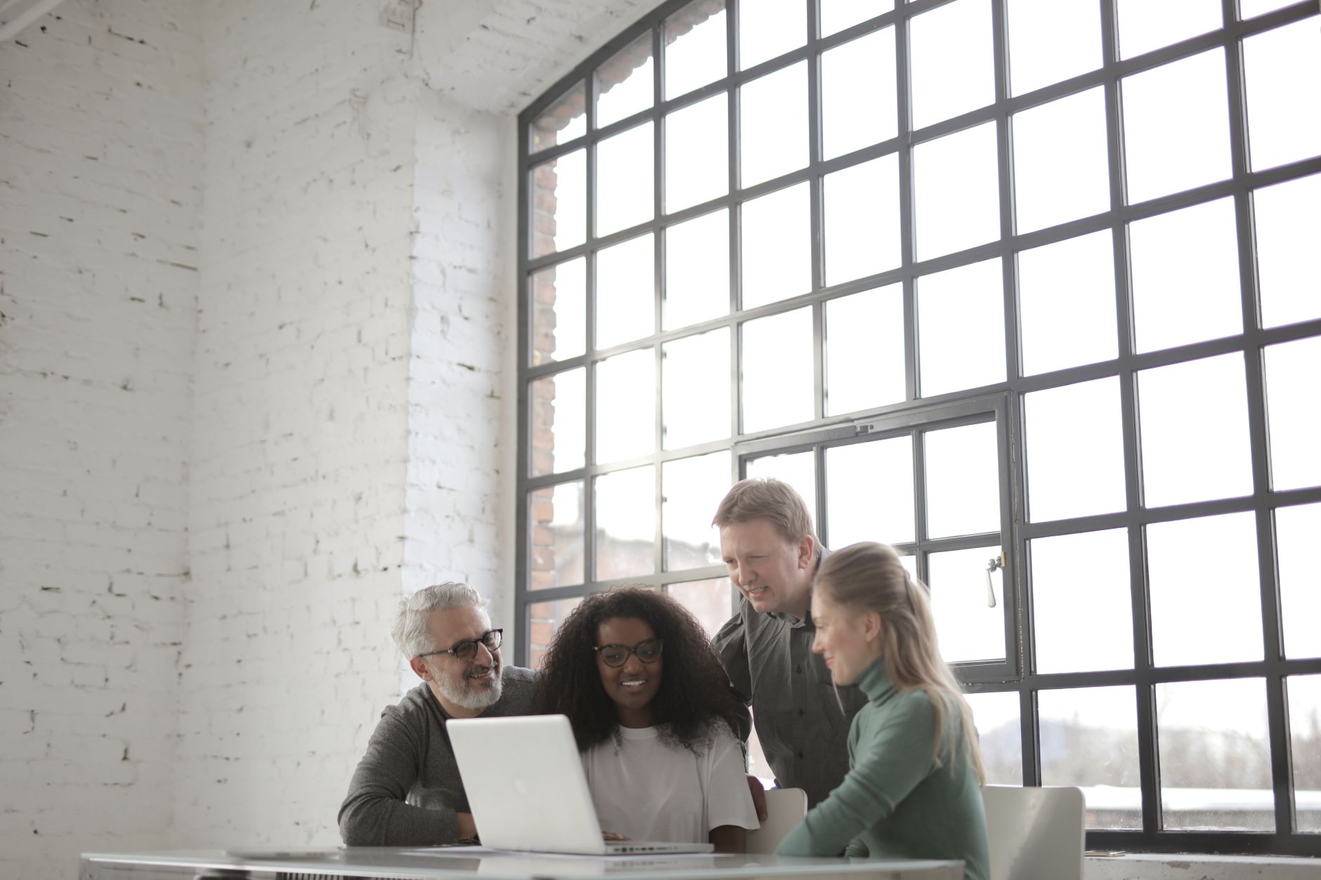 Comparatif CRM orientés vente pour équipe commerciale