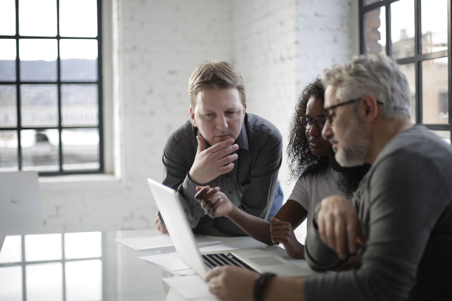 Avis QuickBooks pour TPE/PME — points forts et limites