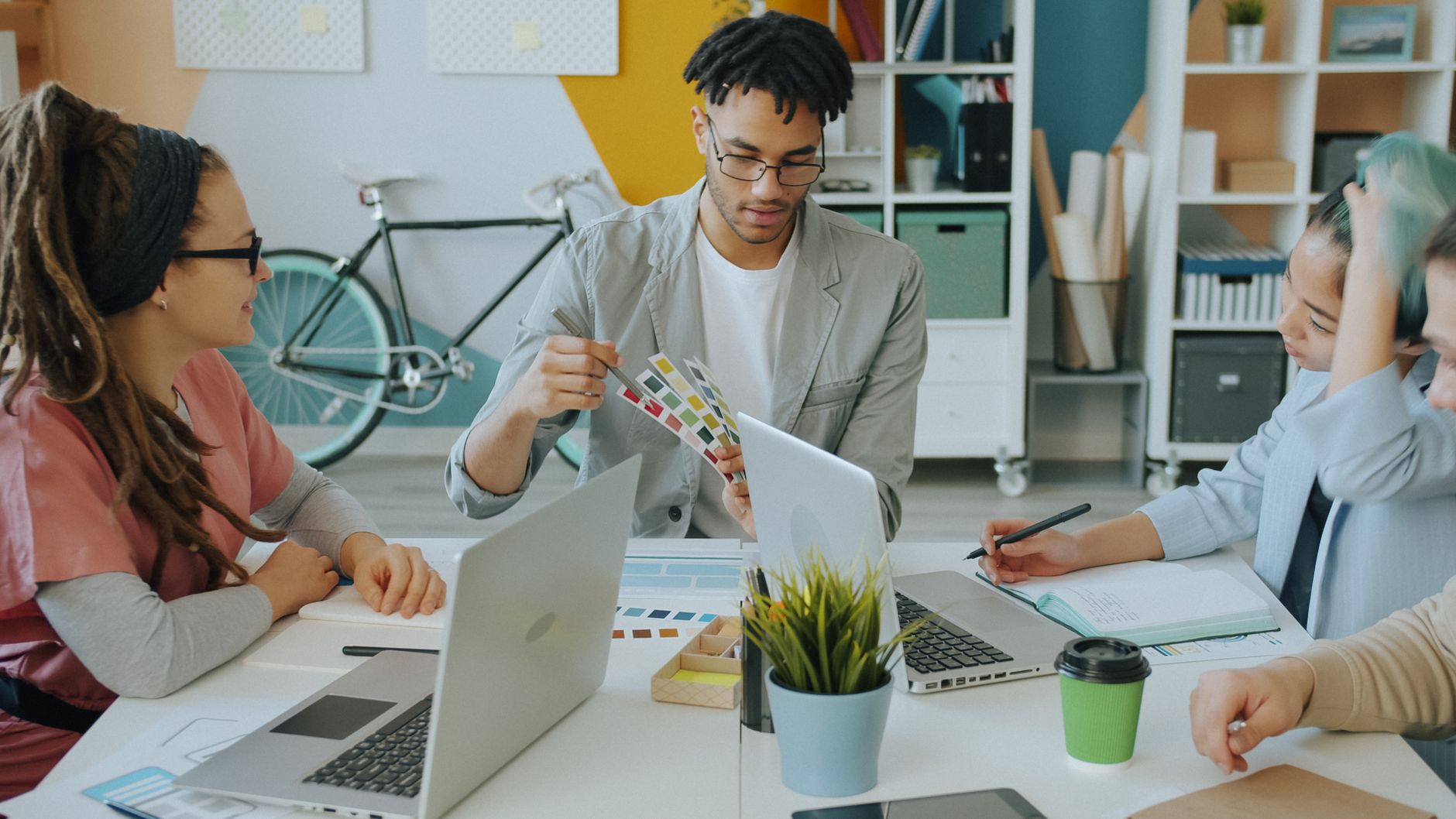 Stripe ou Adyen : quel prestataire de paiement choisir