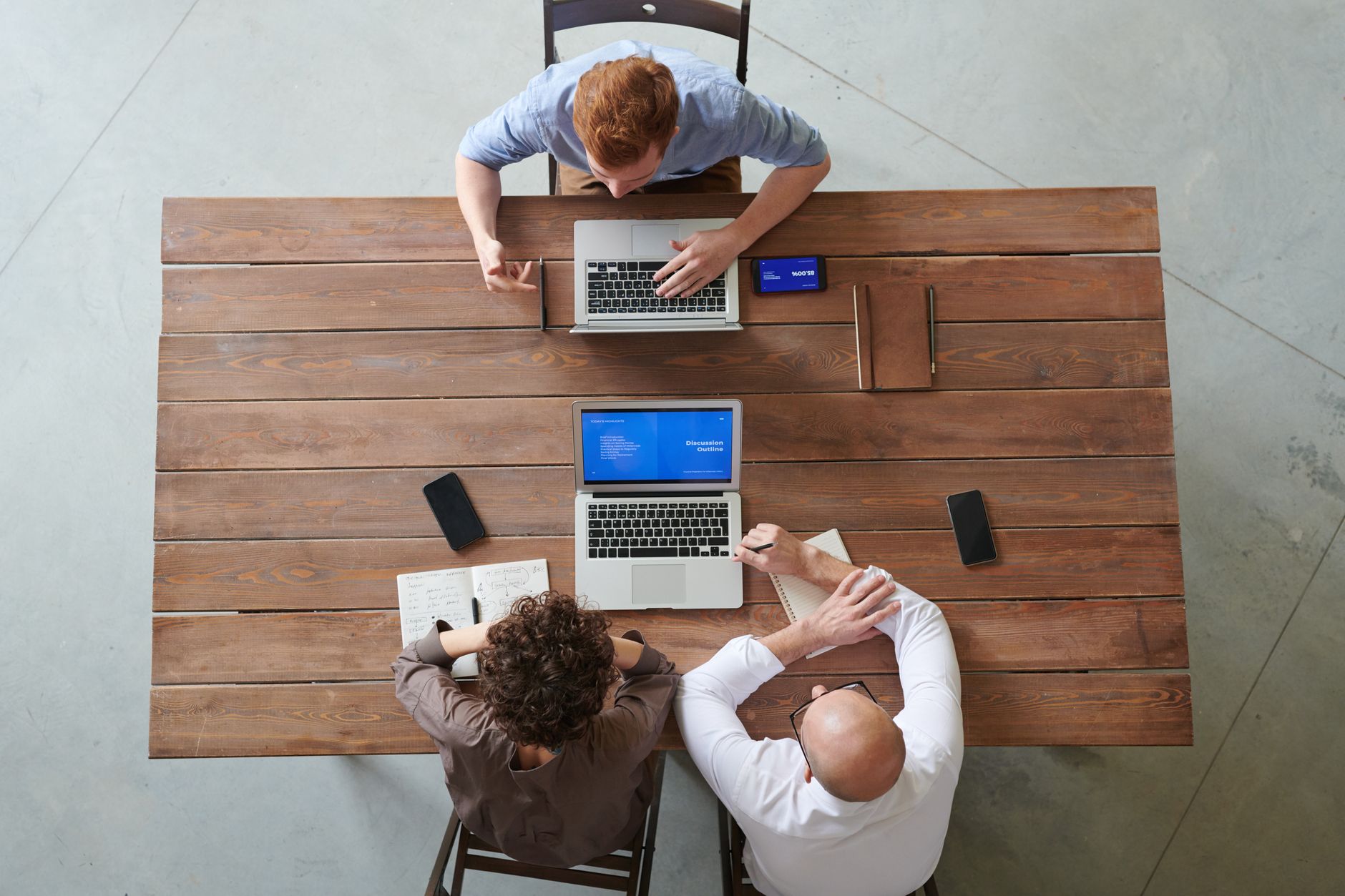 Xero avis logiciel de comptabilité pour la France