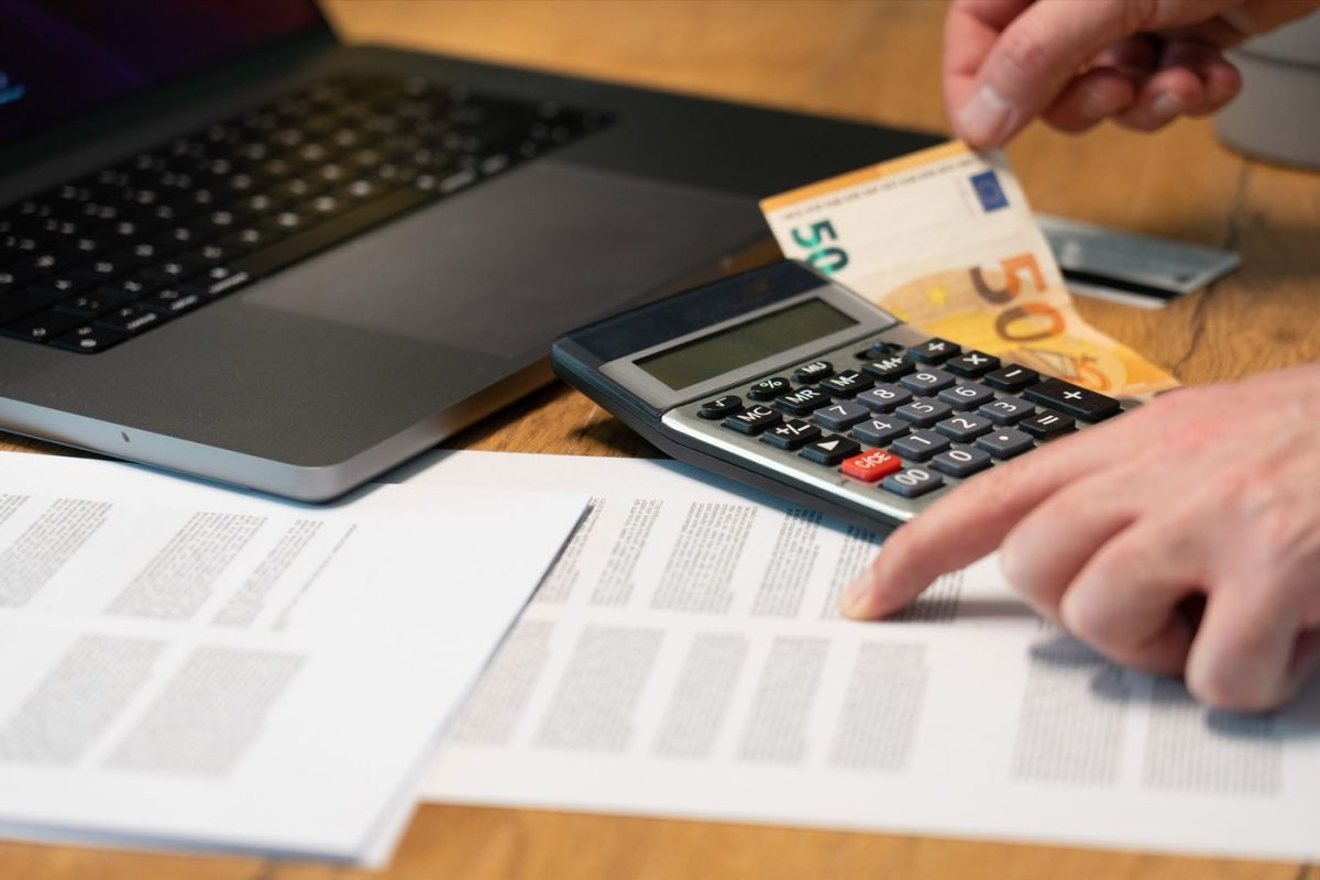 Xero avis logiciel de comptabilité pour la France