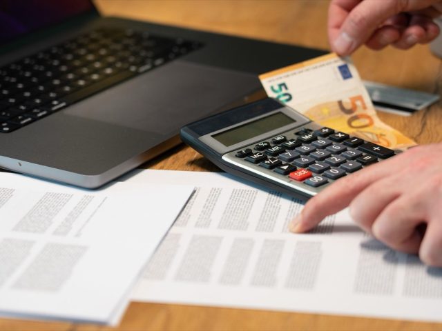 Xero avis logiciel de comptabilité pour la France