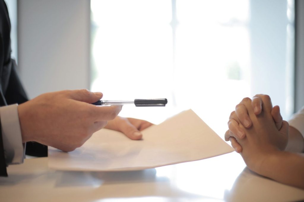 Prêt professionnel : financer votre entreprise en 2026