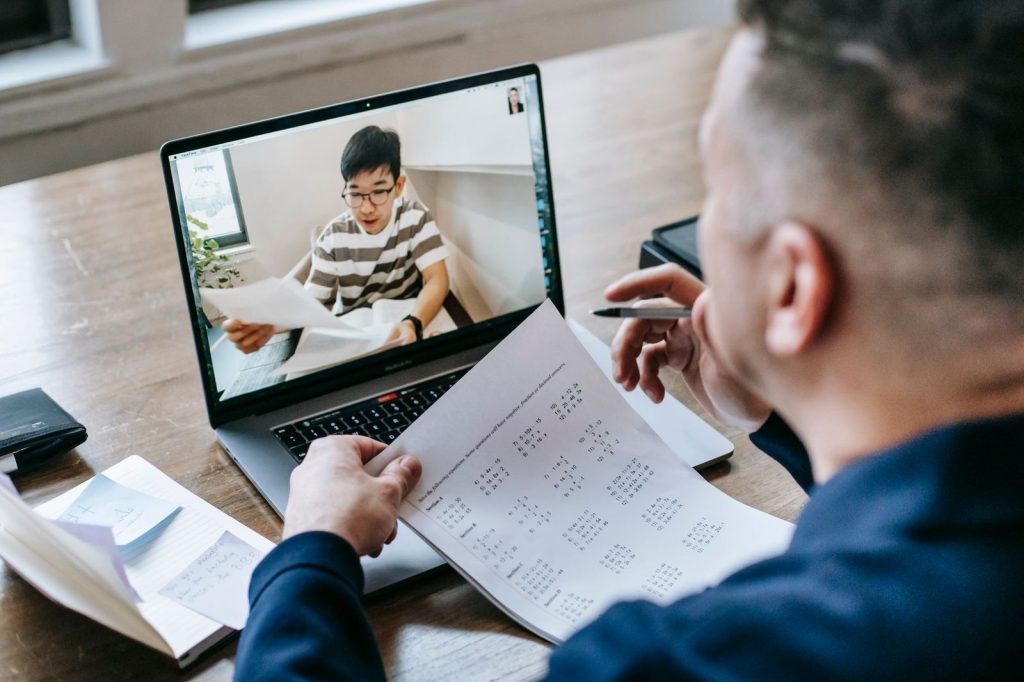 Expert-comptable en ligne : services et tarifs