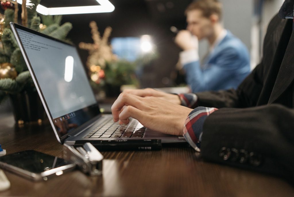 Comment bien choisir ses outils en 2026