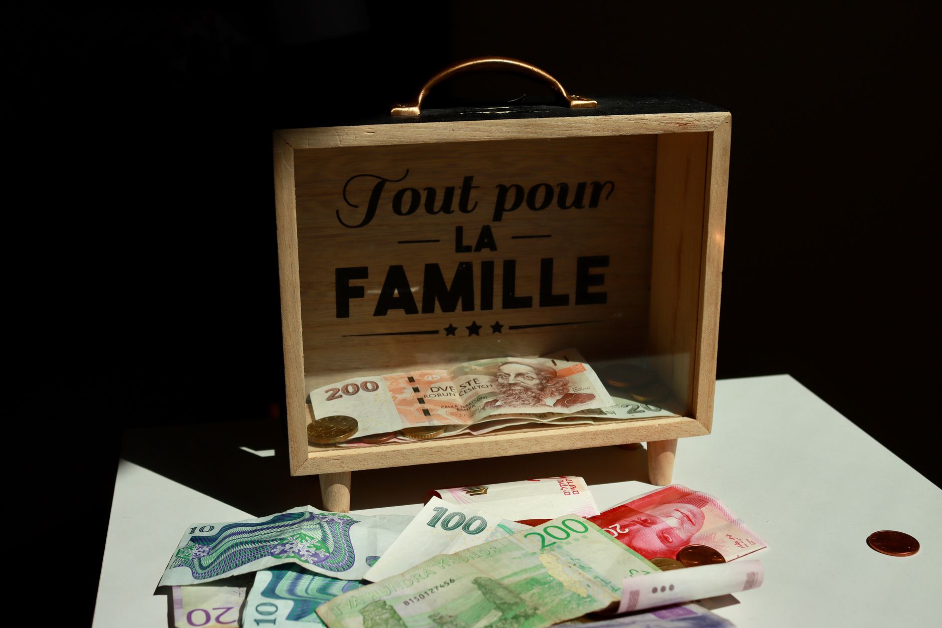 Les techniques de motivation des employés : révélations et enjeux