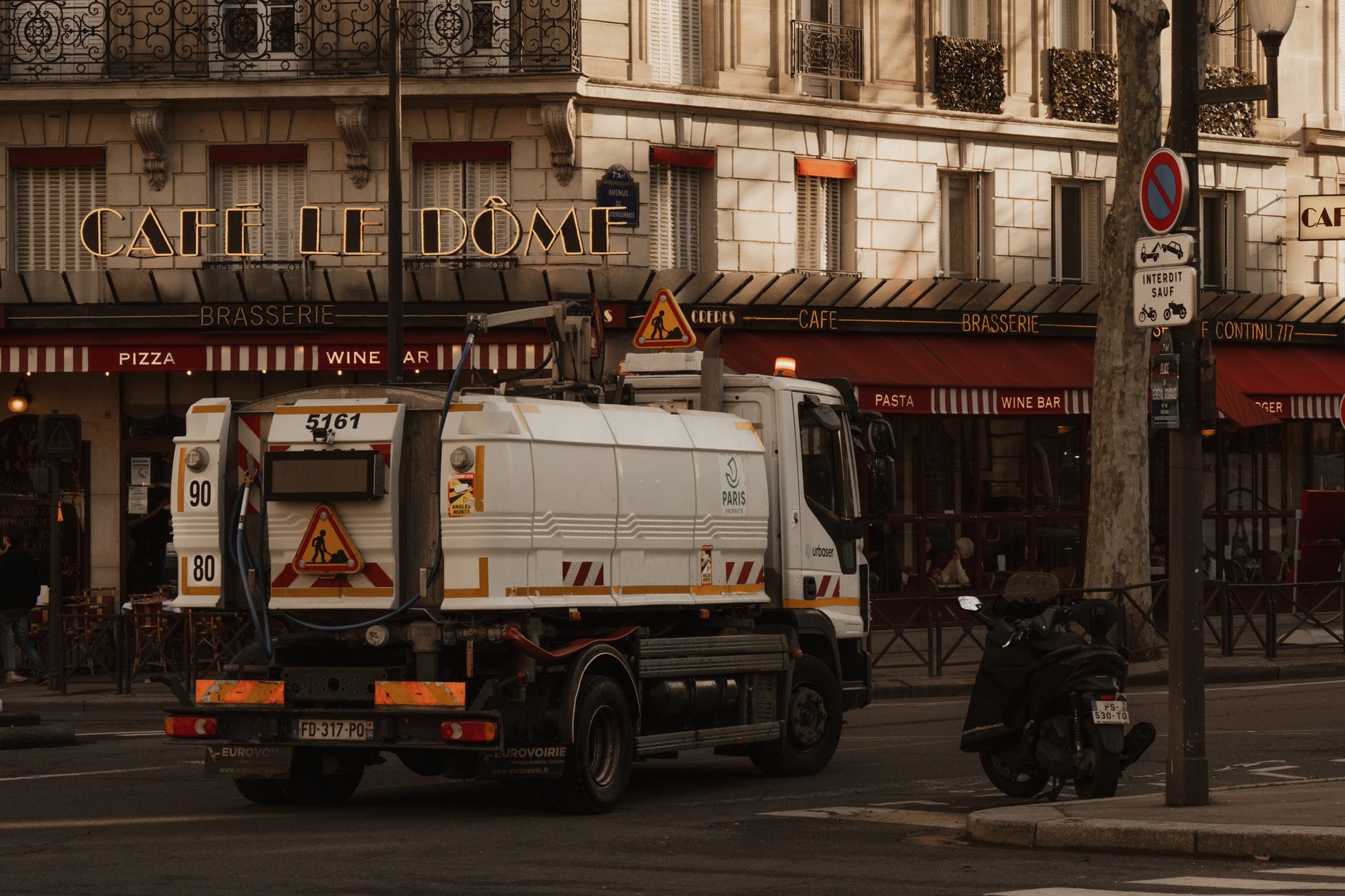 Comment les entreprises luttent pour atteindre leurs KPIs en 2026