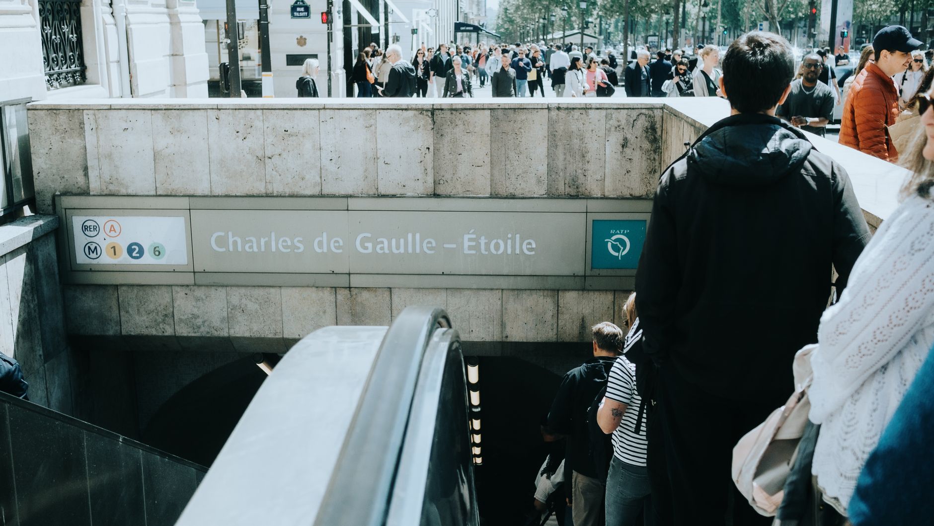 Réduire les coûts d'entreprise : 5 stratégies incontournables