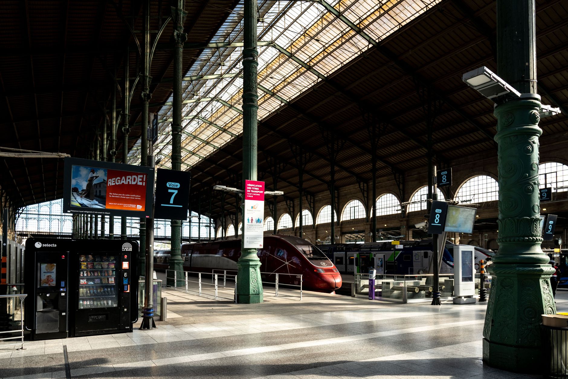 Automatisation du marketing : enjeux, avantages et défis à surmonter