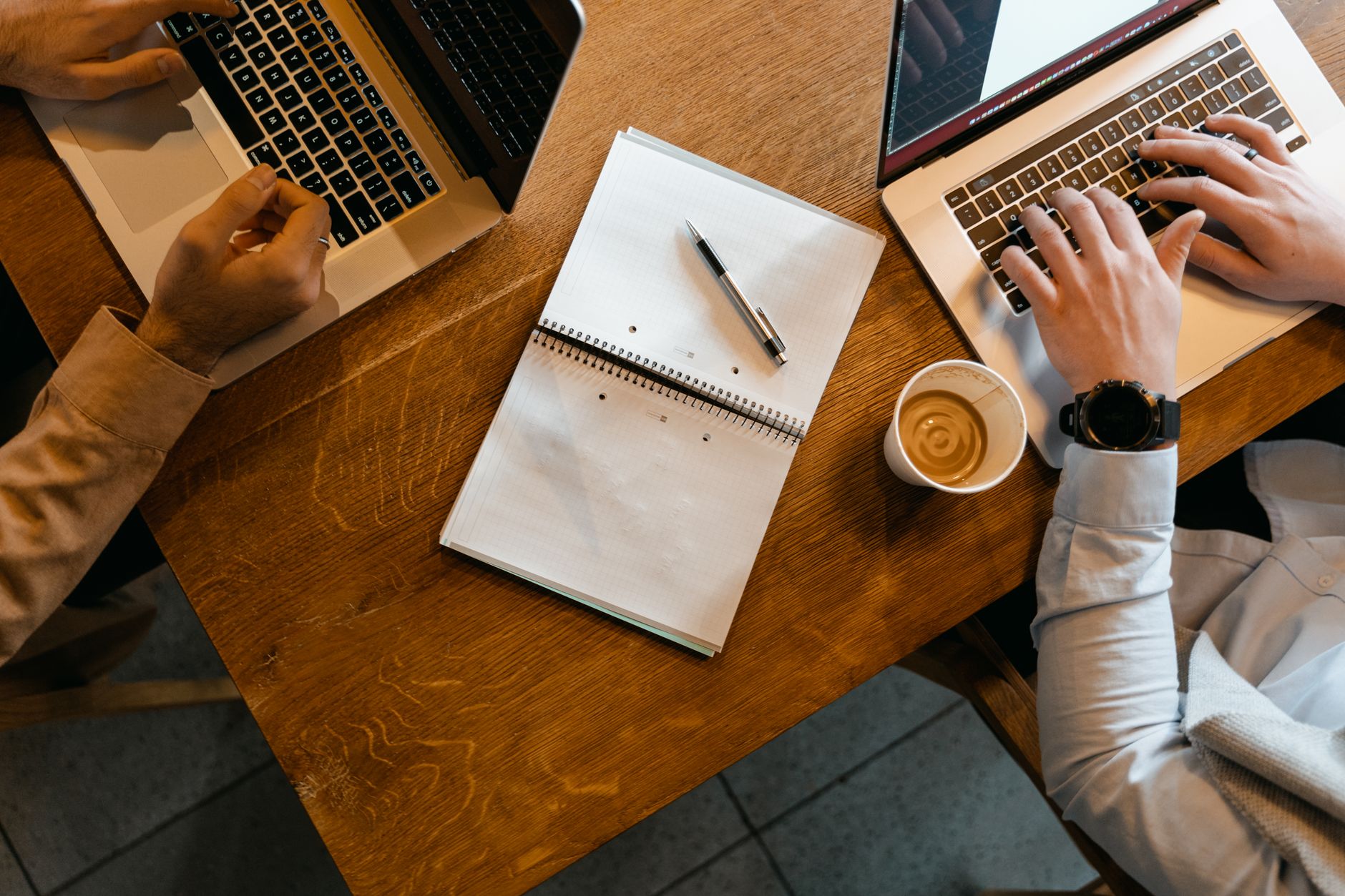 Comment protéger juridiquement votre entreprise en 2026