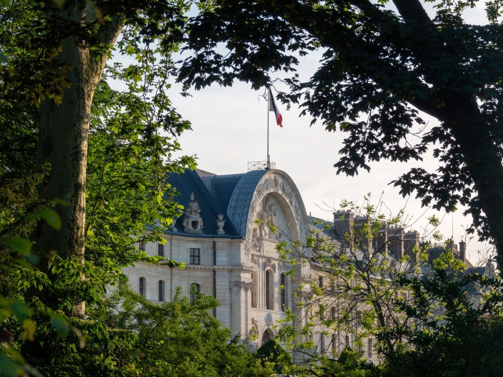 Réglementation des entreprises : les obligations à ne pas négliger