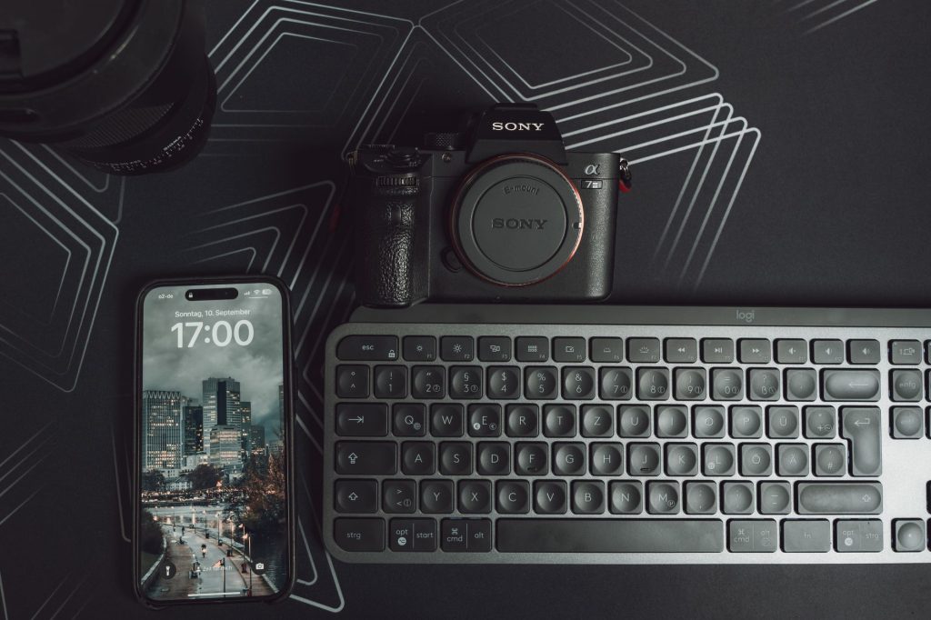 Maximisez vos ventes au Black Friday : préparez-vous dès maintenant !
