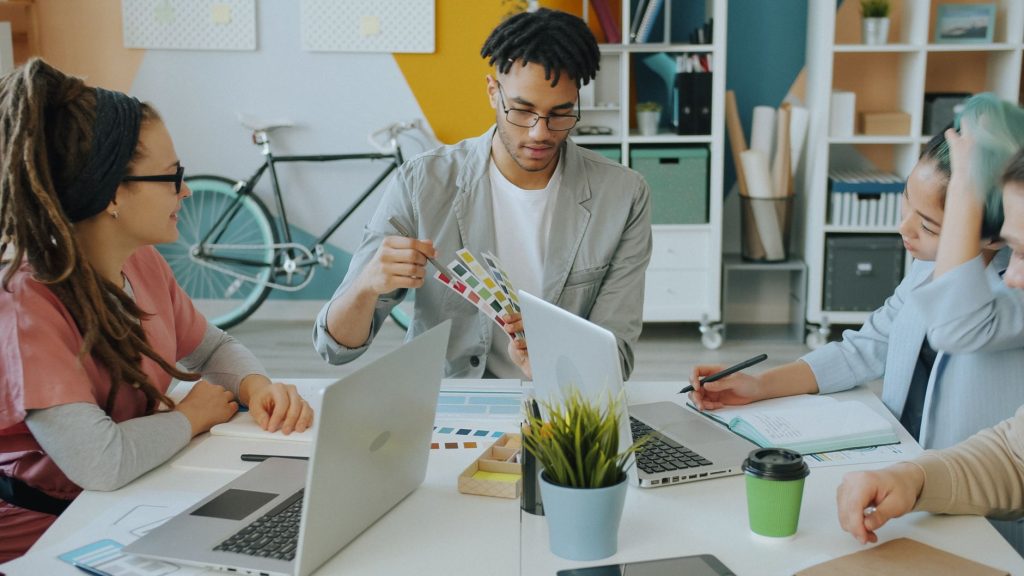 Comment les entreprises améliorent leur rentabilité en 2023