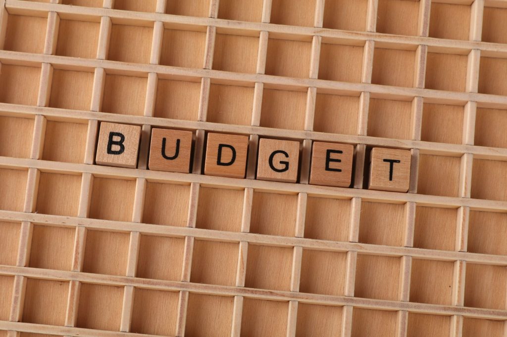 Évitez la faillite : maîtrisez votre budget d’entreprise