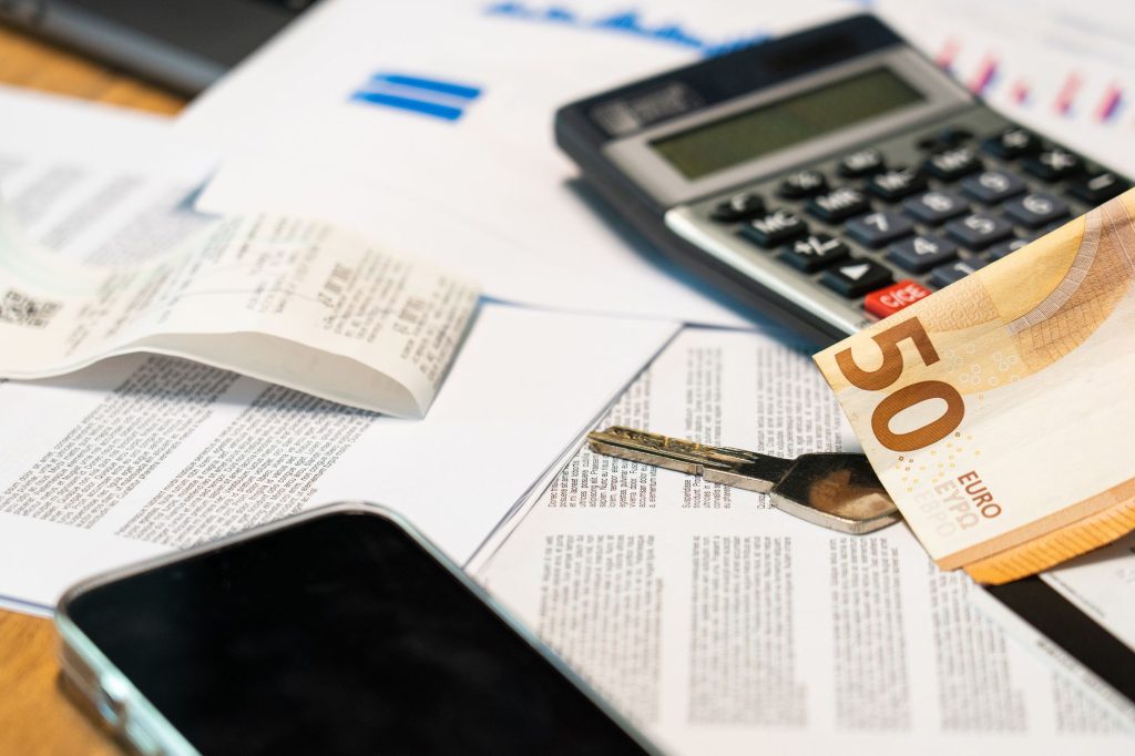 Comment gérer efficacement la trésorerie de votre entreprise ?