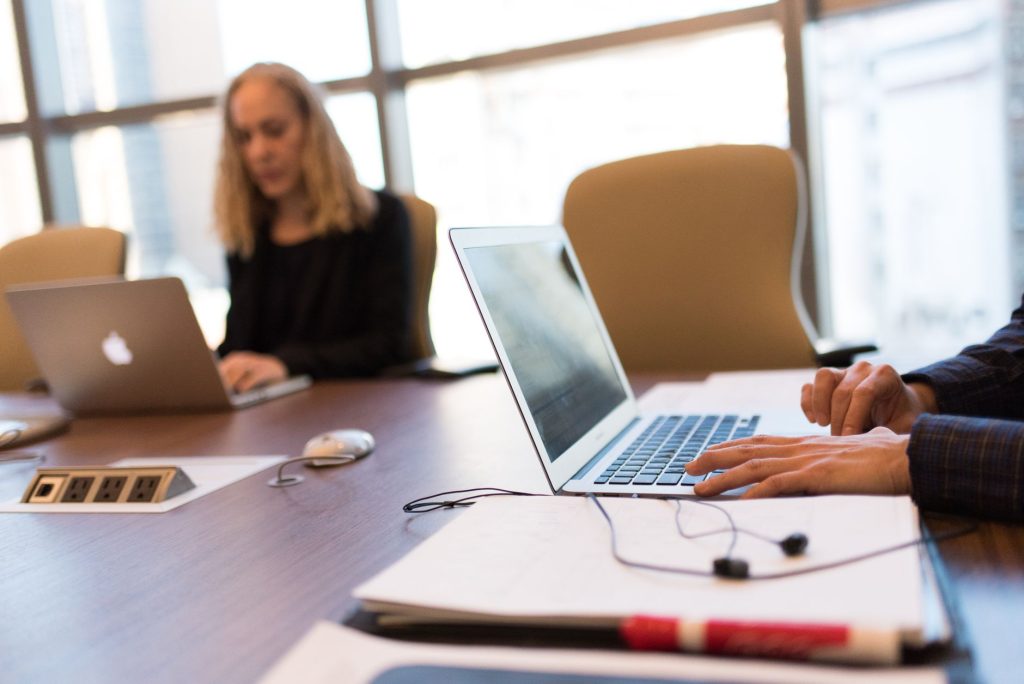 Comment éviter les pièges de la gestion du changement en entreprise
