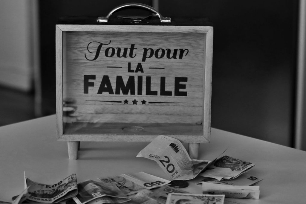 Les principes comptables incontournables pour débutants en entreprise