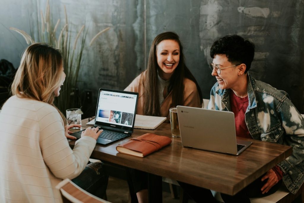 Team building à Paris : quel format choisir selon vos équipes