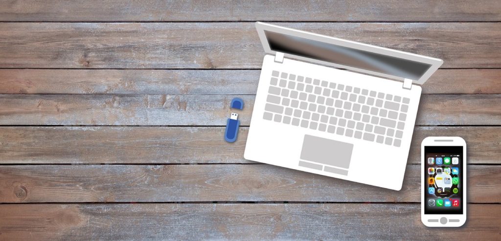 Web designer freelance : quel salaire espérer en 2026 ?